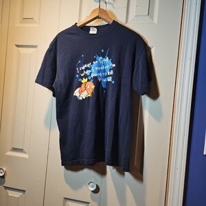 Pokemon Magikarp T-Shirt Size Medium